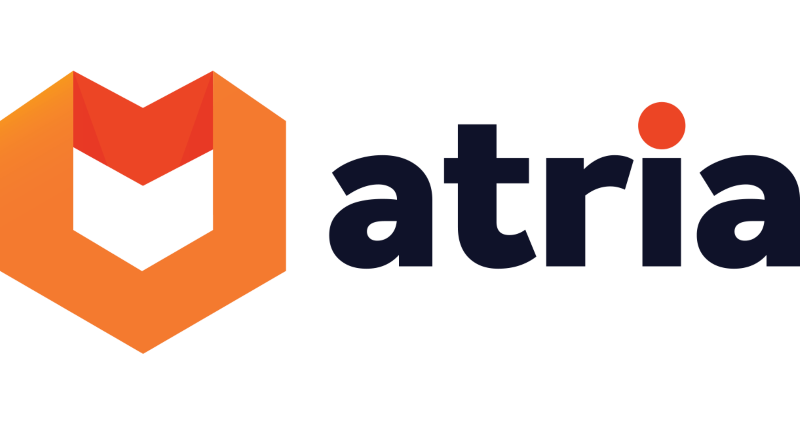 Top 10 reasons to upgrade from CPSM to Atria - Now!