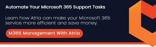 O365 AD