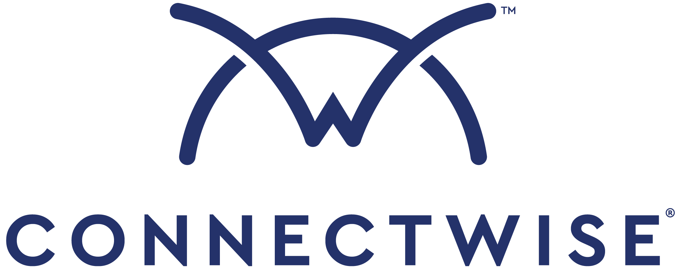 ConnectWise PSA logo