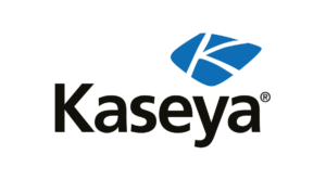 Kaseya BMS logo