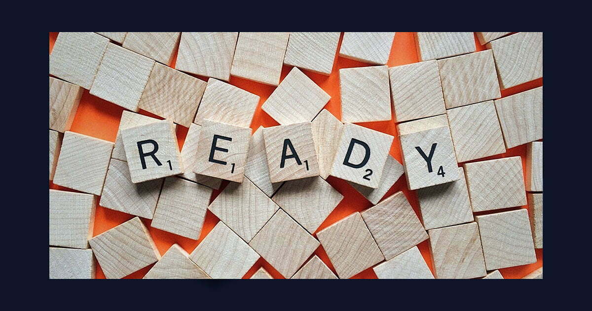 Microsoft CSP Partners – get ready for New Commerce Experience