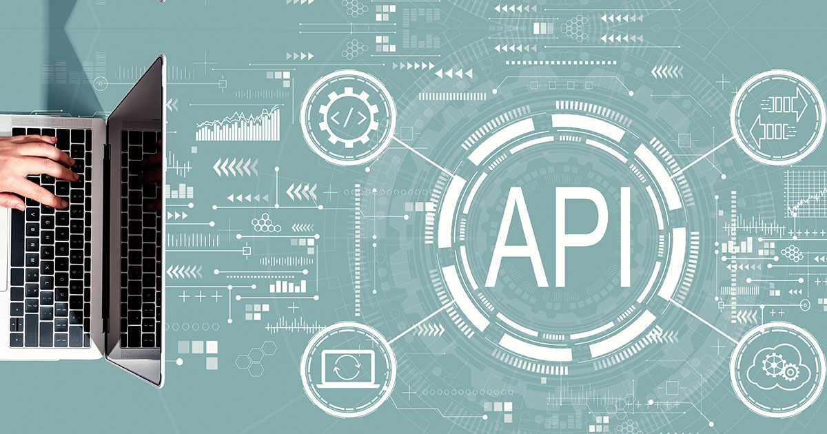 Automate Service Provider Billing